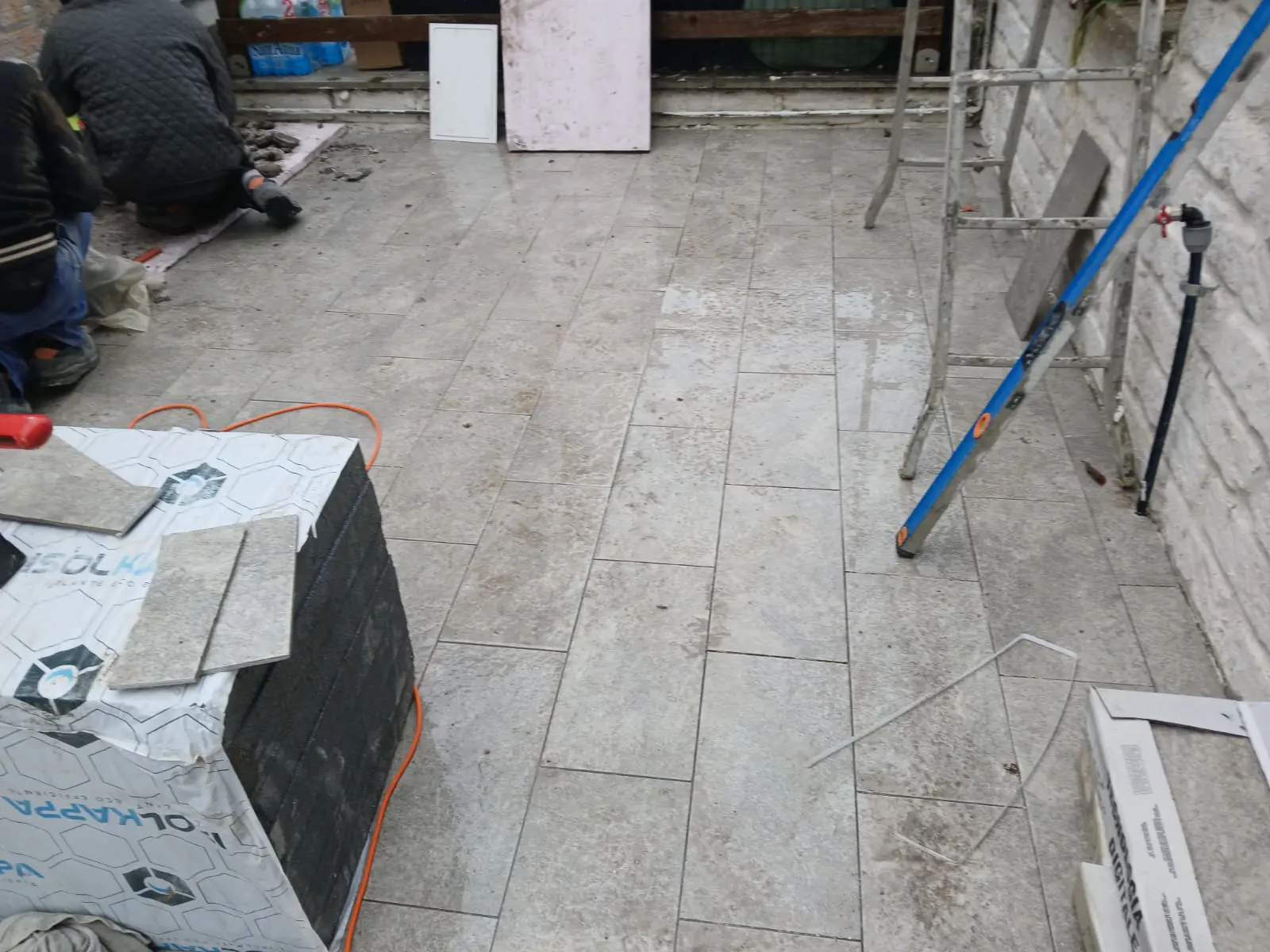 Job Image